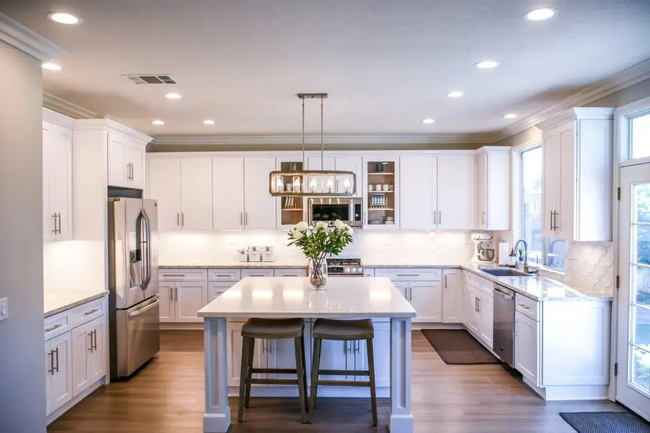 HOA Property Manager: Empowering Fort Myers Homeowners Associations with Effective Leadership