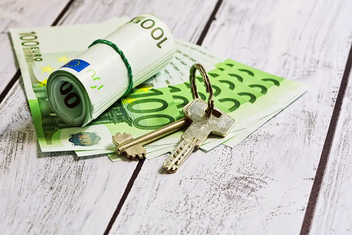 Top 4 Security Deposit Tips for Fort Myers, FL Landlords