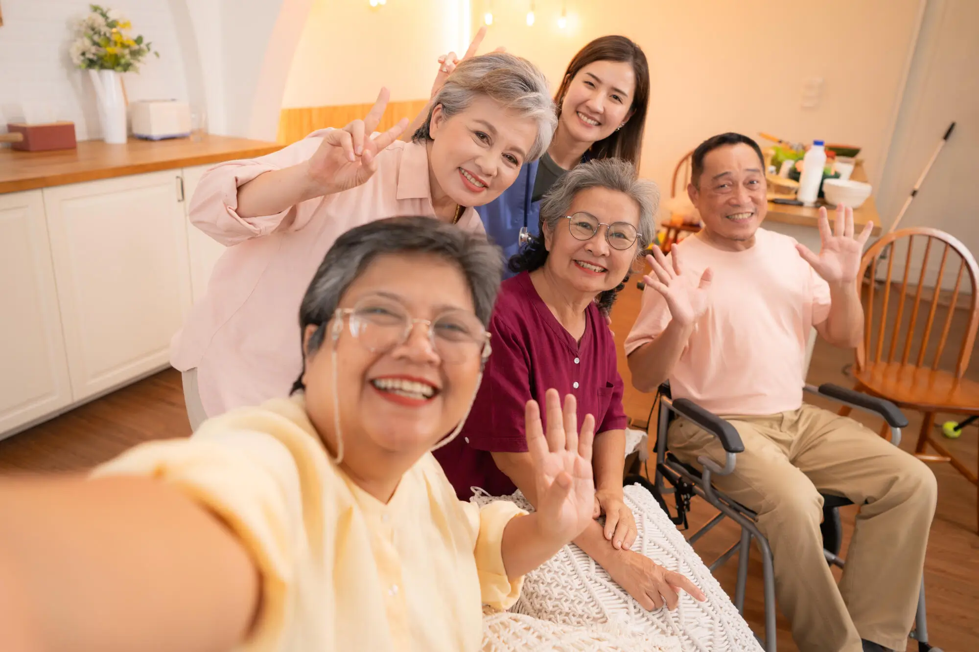 The Importance of Regular Community Events in Fort Myers, FL: How HOA Management Can Help