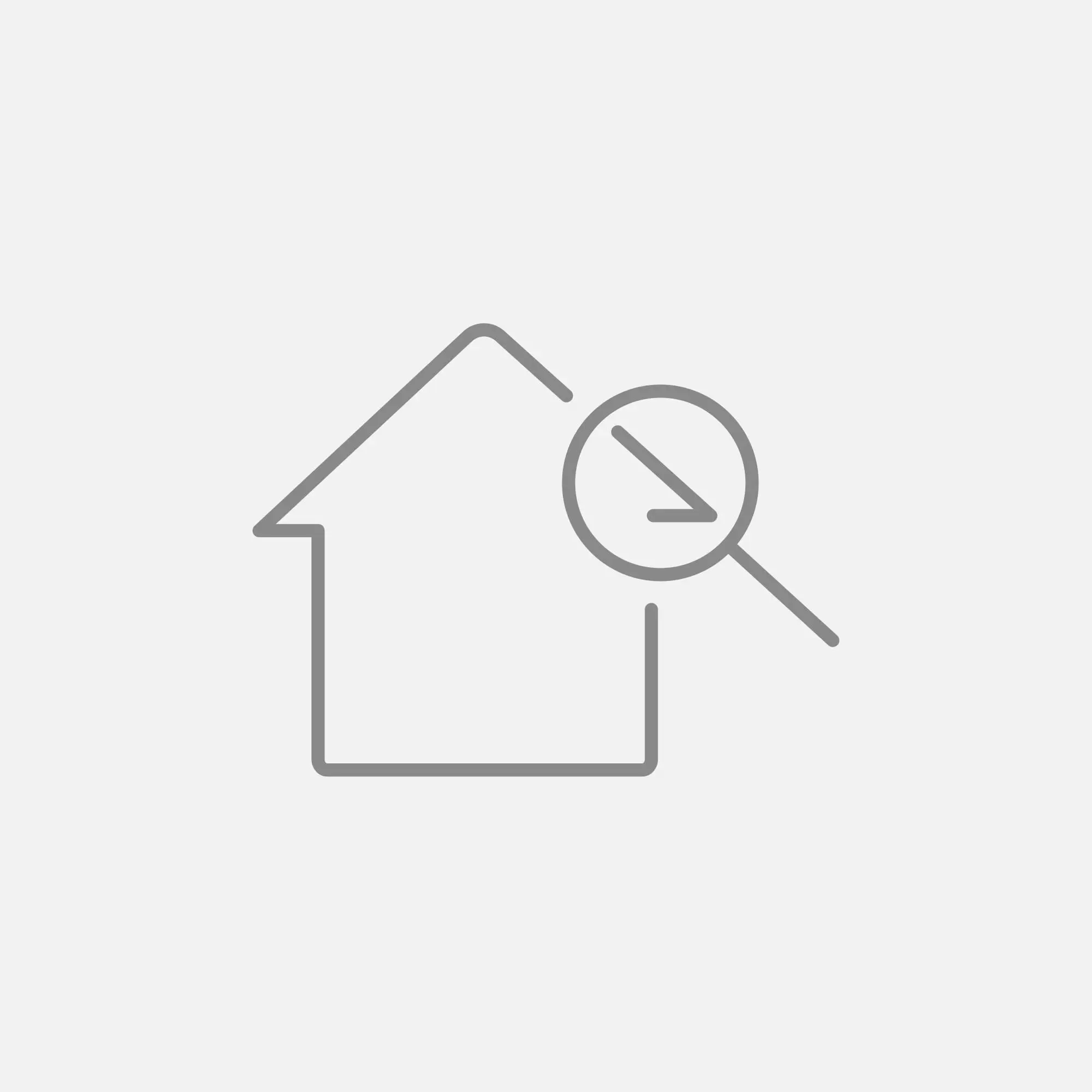 Can HOAs Conduct Rental Property Inspections in Fort Myers, FL?