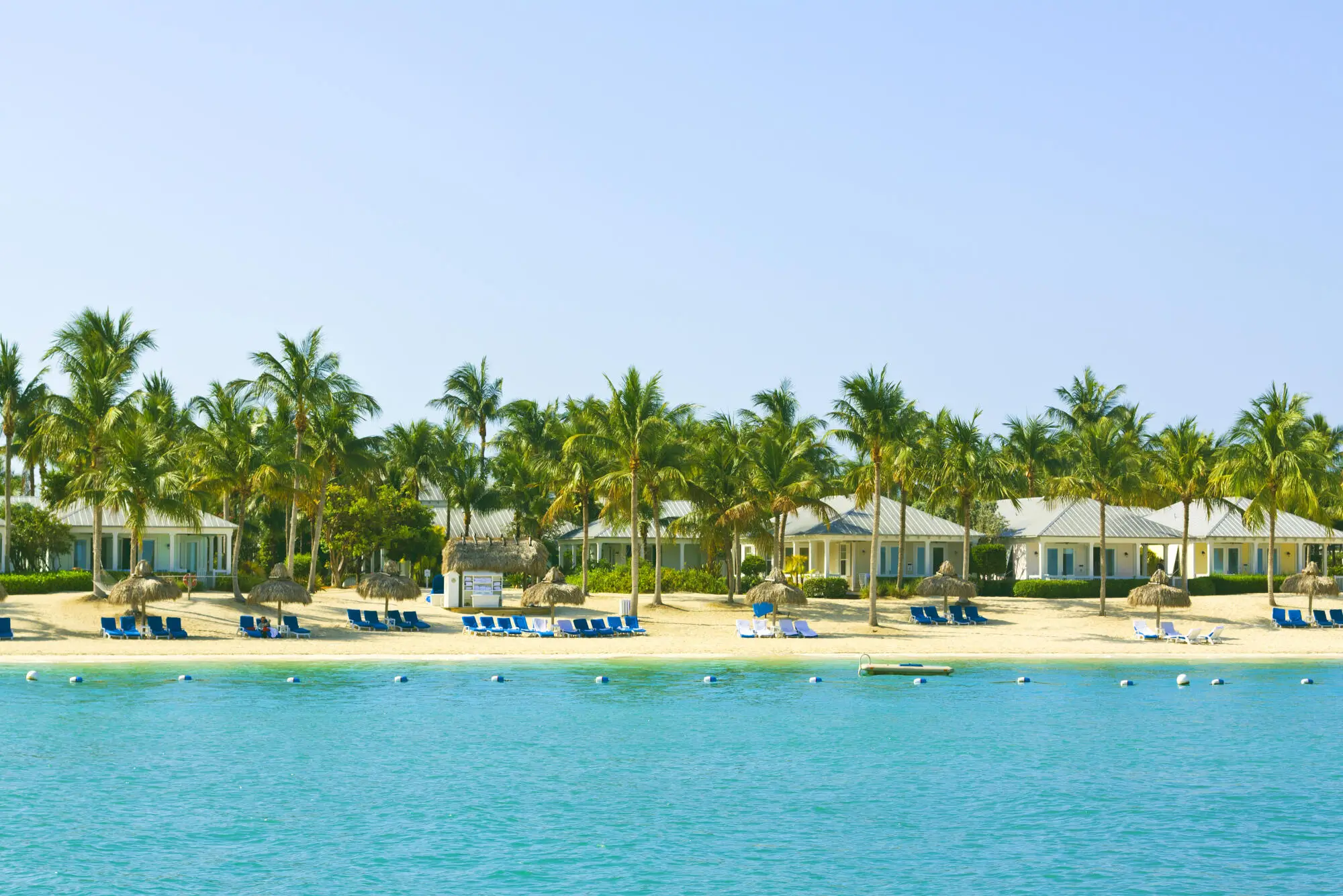 Ultimate Guide to HOA Budgeting for Fort Myers Communities