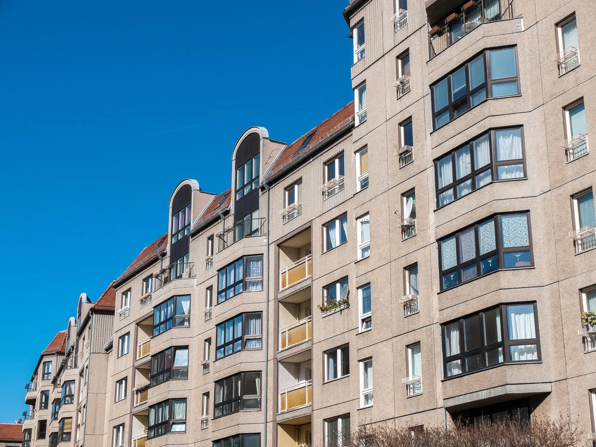 The Importance of Consistent Rule Enforcement in Fort Myers HOA Communities