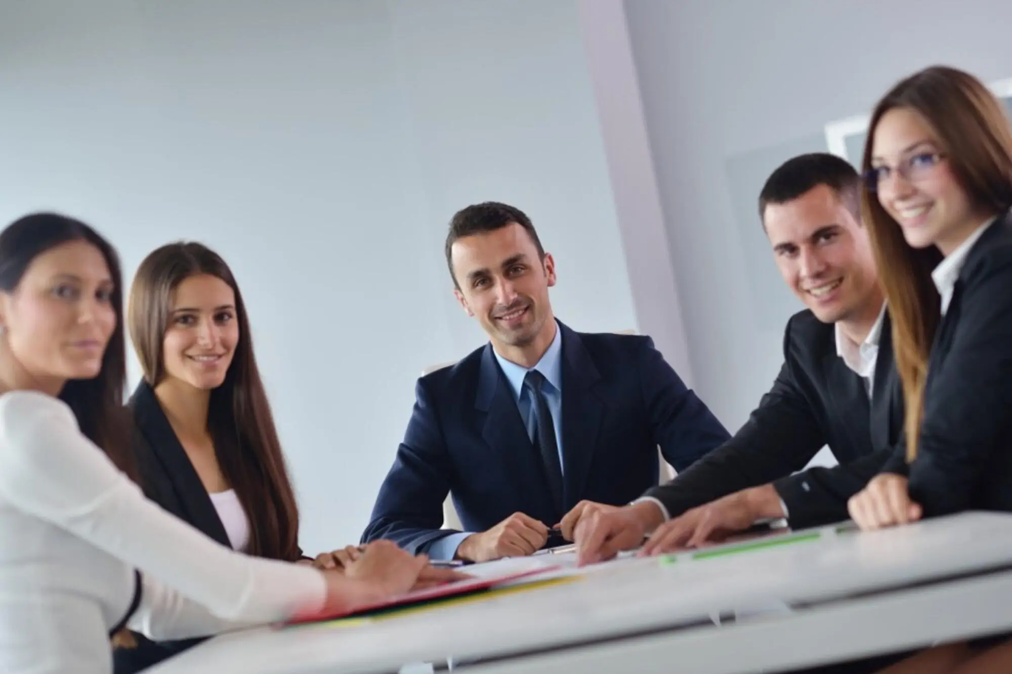 Tips for Effective Vendor Management in HOA Communities