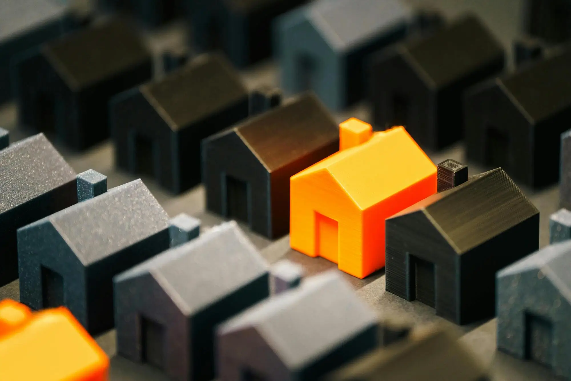 Key Rules for Rentals in an HOA Community: A Fort Myers, FL Guide