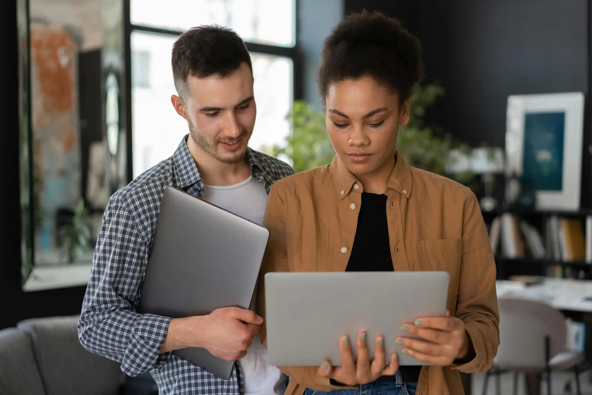 Unlock HOA Owner Portal Benefits for Better Management