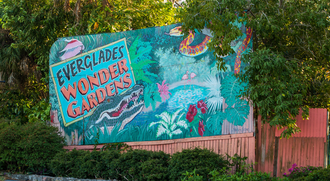 Lehigh Acres HOA Management