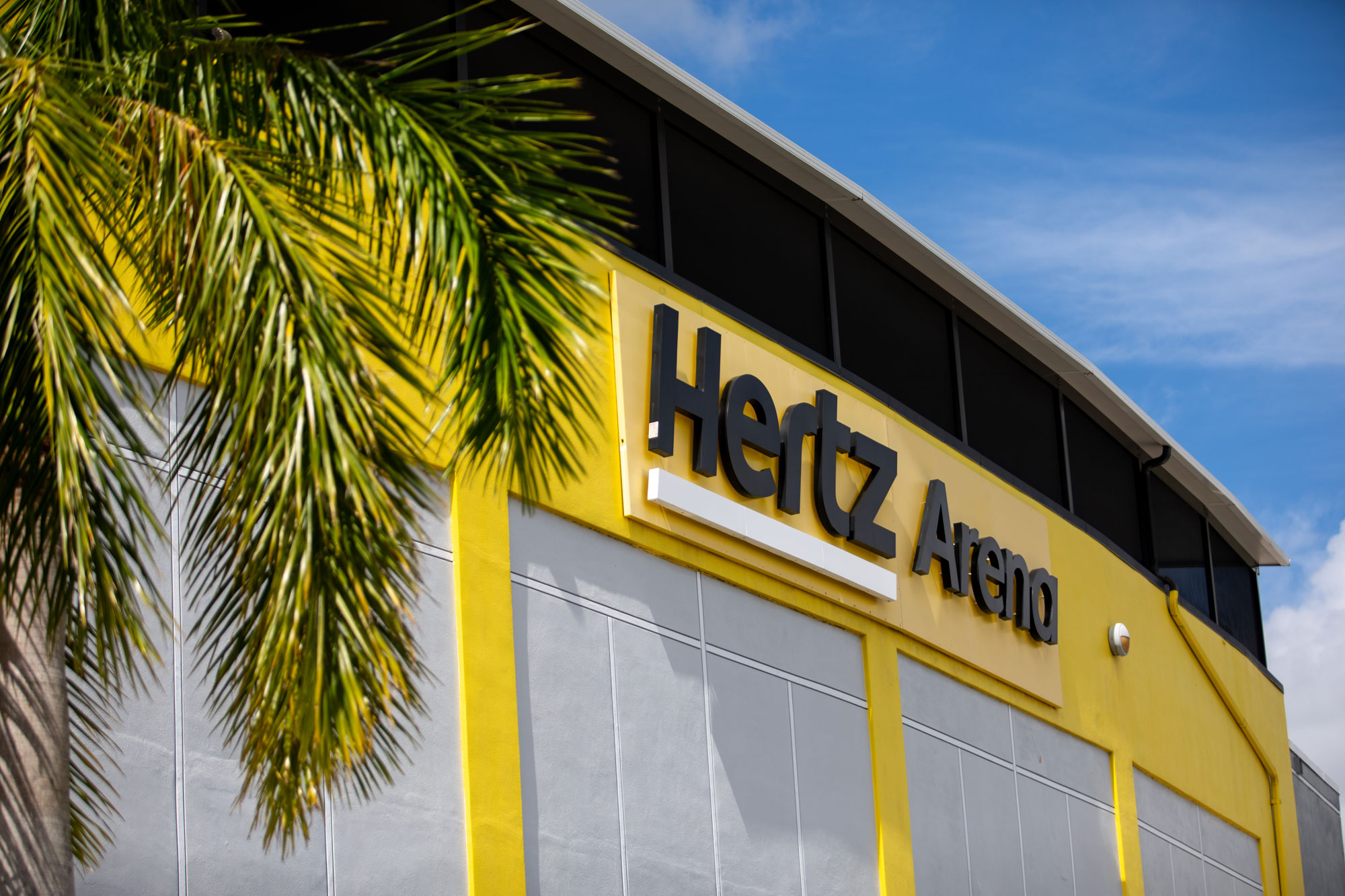 Estero HOA Management