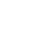 hoa management icon