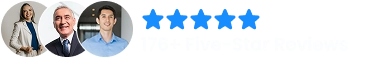 Client ratings
