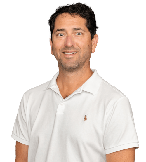 Picture of Thomas Zakroczymski