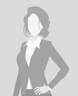 Picture of Julie Tabares